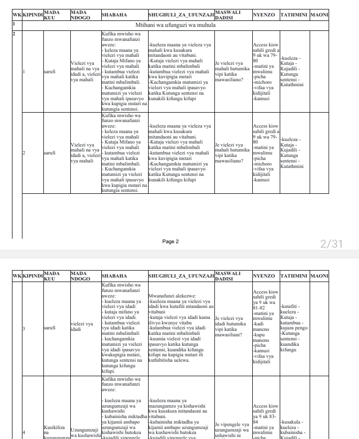 No preview available